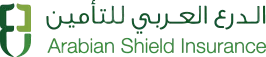 arabian Logo